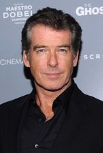 Watch movies with Pierce Brosnan online free.