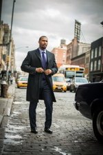 Watch Power online free.