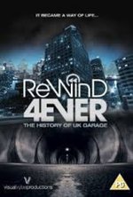 Watch Rewind kostenlos online.