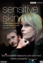 Смотреть Sensitive Skin онлайн бесплатно.