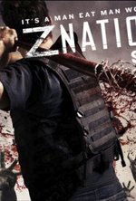 Watch Z Nation online free.