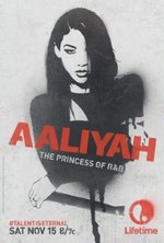 Watch Aaliyah: The Princess of R&B online free.