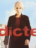 Watch Dicte online free.
