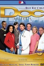 Watch Doc online free. Doc poster