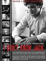 Watch I Don't Know Jack online free.