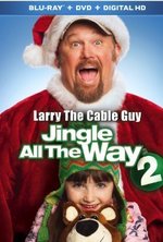 Watch Jingle All the Way 2 online free.
