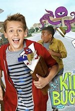 Watch Kirby Buckets kostenlos online.