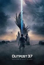 Unable to load Poster