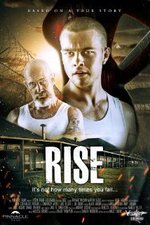 Watch Rise online free.