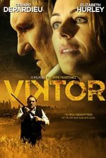 Guarda online Viktor gratuitamente.