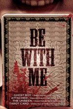 Watch Be with Me online free.