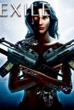 Watch Exile online free.