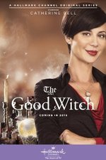 Watch Good Witch online free. Good Witch poster