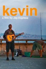 Watch Kevin online free.