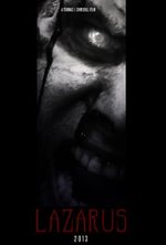 Watch Lazarus: Day of the Living Dead online free.