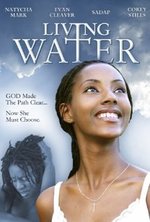 Watch Living Water kostenlos online.