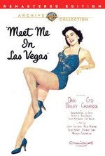 Guarda online Meet Me in Las Vegas gratuitamente.