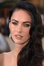 Watch movies with Megan Fox online free.