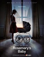 Ver Rosemarys Baby en línea de forma gratuita.