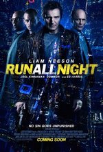 Watch Run All Night online free.