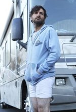 Watch The Last Man on Earth online free.
