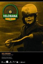 Watch Velorama kostenlos online.