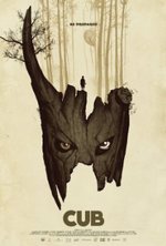 Watch Welp online free.