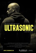 Watch Ultrasonic online free.