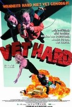 Watch Vet hard kostenlos online.