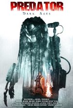 Watch Predator Dark Ages online free.