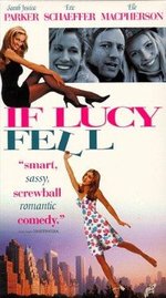 Watch If Lucy Fell kostenlos online.