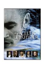 Watch Celtic Thunder: The Show kostenlos online.