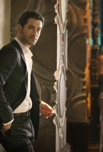 Watch Lucifer online free.