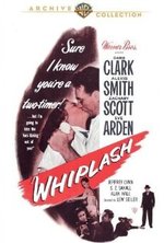 Watch Whiplash online free.