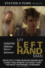 Watch My Left Hand Man online free.