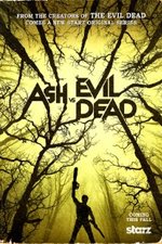 Watch Ash vs Evil Dead online free.