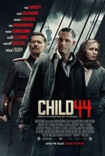 Watch Child 44 online free.