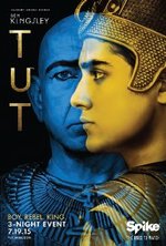 Watch Tut online free.