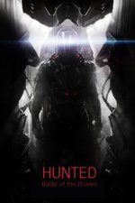 Watch Hunted online free.