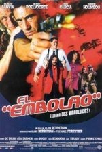 Watch Le boulet online free.