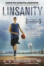 Watch Linsanity online free.