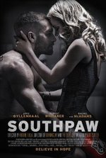 Watch Southpaw online free.