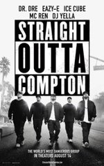 Watch Straight Outta Compton online free.