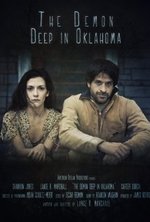 Смотреть The Demon Deep in Oklahoma онлайн бесплатно.