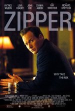 Watch Zipper online free.