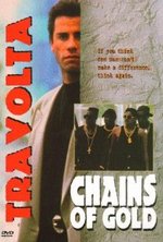 Watch Chains of Gold online free.