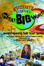 Watch Elizabeth Stanton's Great Big World kostenlos online.