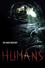 Watch Humains online free.