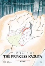 Watch Kaguyahime no monogatari online free.