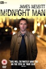 Смотреть Midnight Man онлайн бесплатно.